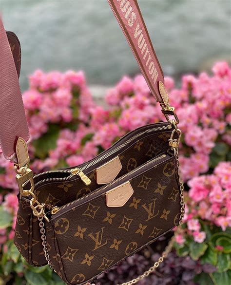 louis vuitton crossbody adv|louis vuitton crossbody women's.